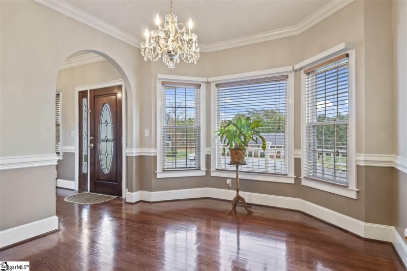 Property image 5 at 19 Wheatstone Court, Greenville, SC 29617