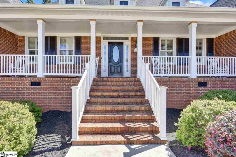 Property image 4 at 120 Graylyn Court, Anderson, SC 29621