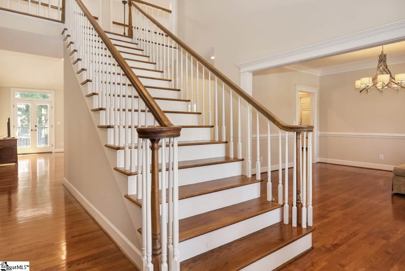 Property image 5 at 120 Graylyn Court, Anderson, SC 29621