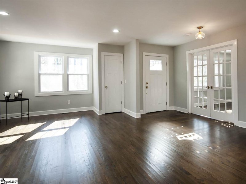 Property image 3 at 203 Terrace Circle, Simpsonville, SC 29680