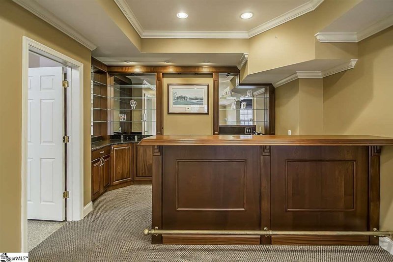 Property image 4 at 204 Netherland Lane, Simpsonville, SC 29681