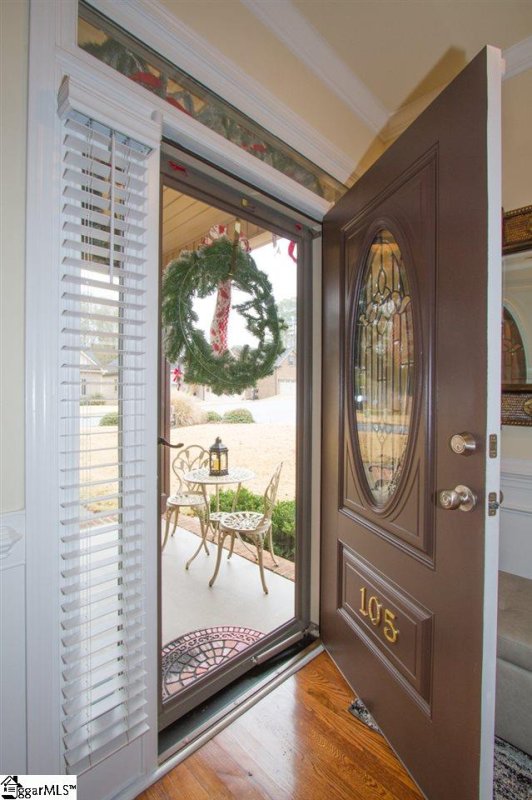 Property image 4 at 105 Prescott Drive, Anderson, SC 29621