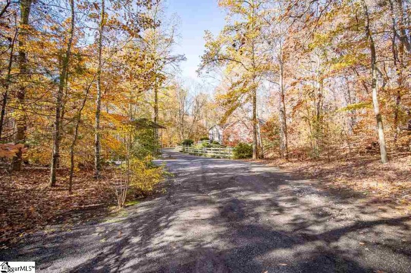 Property image 3 at 91 Glenwood Lane, Gray Court, SC 29645