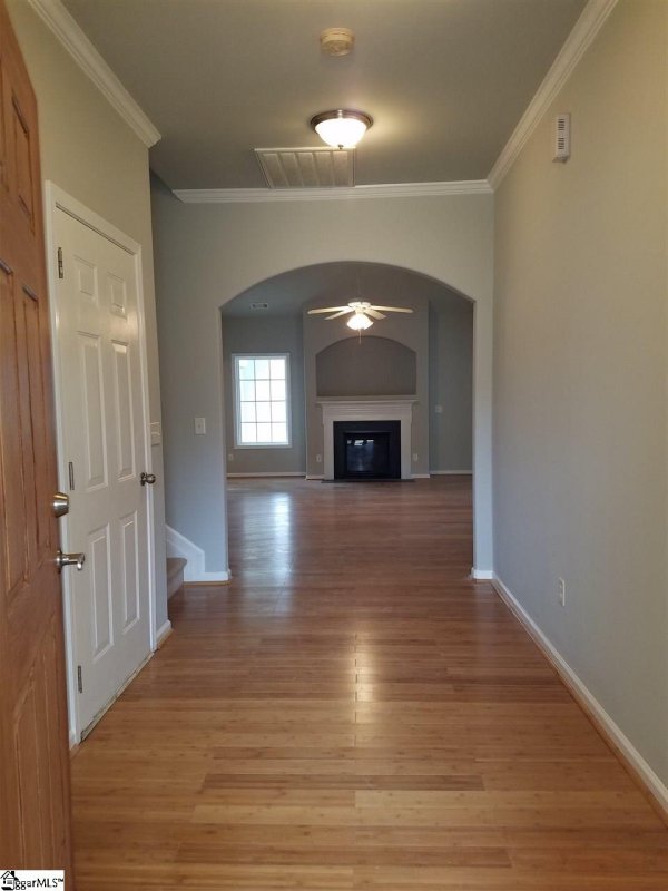 Property image 2 at 111 Eagle Pass Drive, Taylors, SC 29687