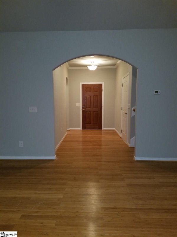 Property image 3 at 111 Eagle Pass Drive, Taylors, SC 29687