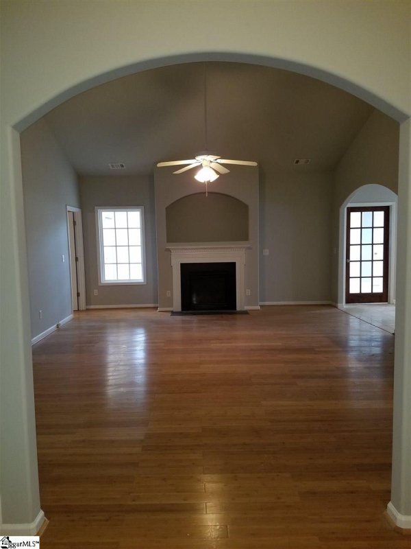 Property image 4 at 111 Eagle Pass Drive, Taylors, SC 29687