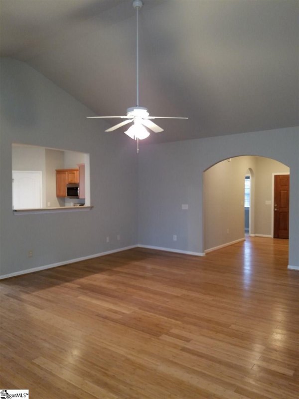 Property image 5 at 111 Eagle Pass Drive, Taylors, SC 29687