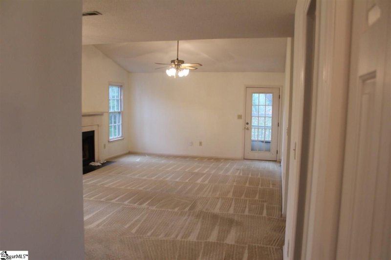 Property image 2 at 538 Wentworth Street, Mauldin, SC 29662