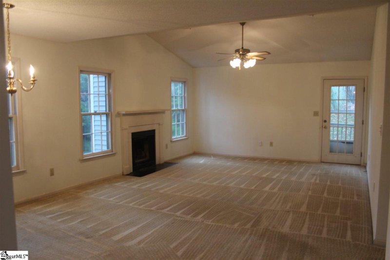 Property image 3 at 538 Wentworth Street, Mauldin, SC 29662