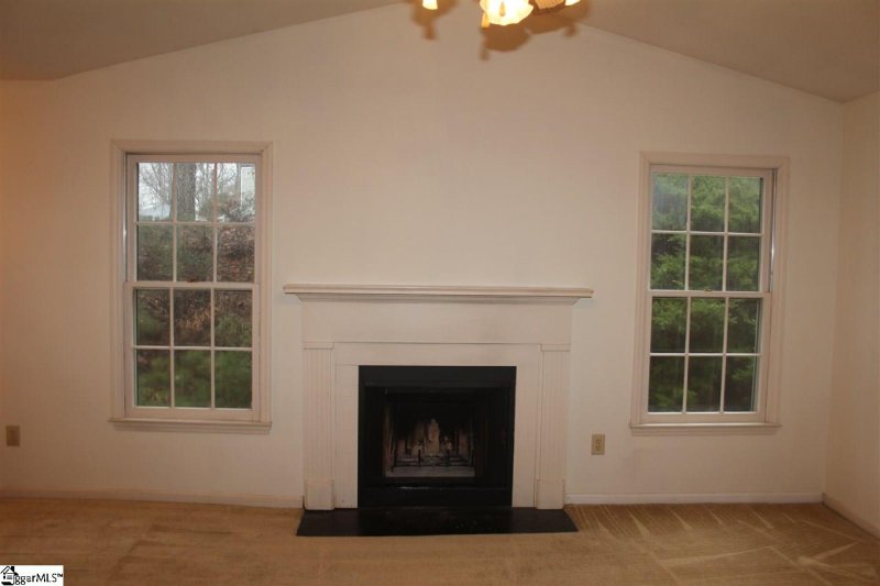 Property image 4 at 538 Wentworth Street, Mauldin, SC 29662