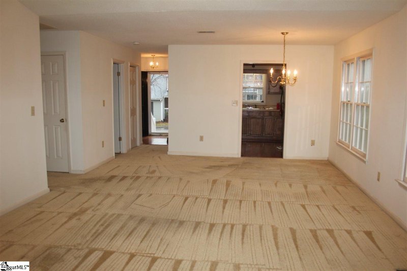 Property image 5 at 538 Wentworth Street, Mauldin, SC 29662