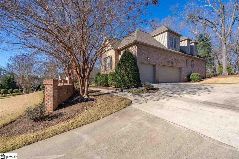 Property image 5 at 902 Sugar Oak Court, Simpsonville, SC 29680