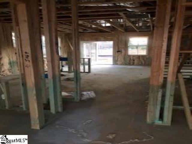 Property image 2 at 205 Arbor Woods Lane, Piedmont, SC 29673