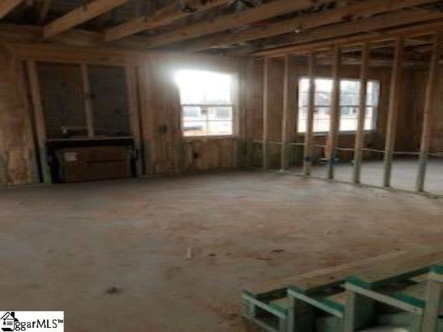 Property image 3 at 205 Arbor Woods Lane, Piedmont, SC 29673