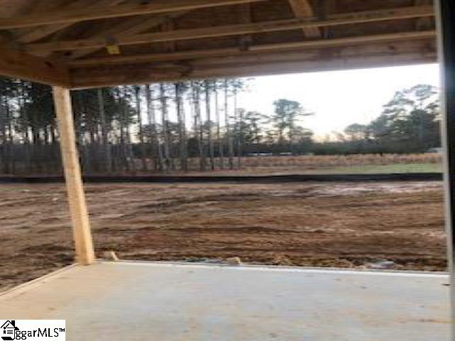 Property image 4 at 205 Arbor Woods Lane, Piedmont, SC 29673