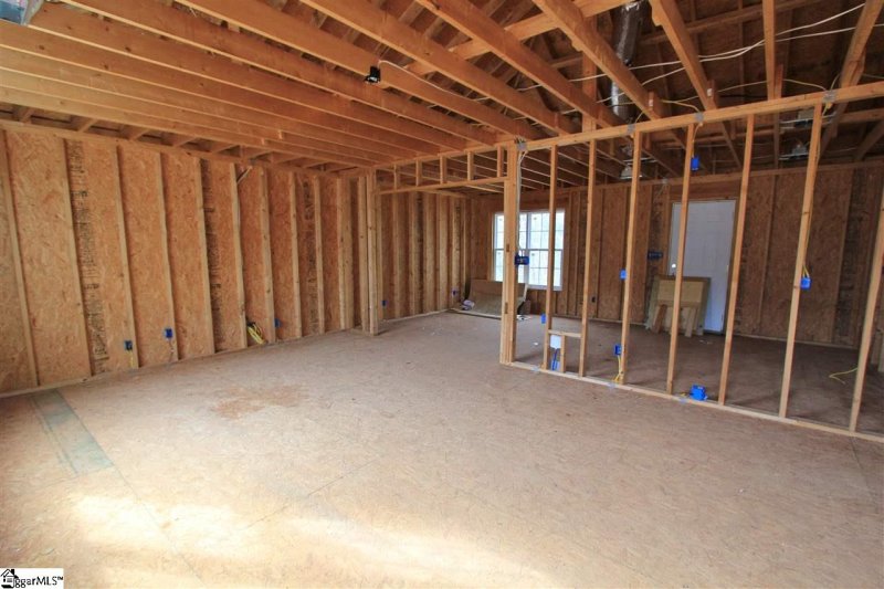 Property image 2 at 116 Abraham Drive, Greenville, SC 29605