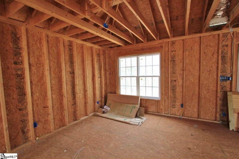 Property image 4 at 116 Abraham Drive, Greenville, SC 29605