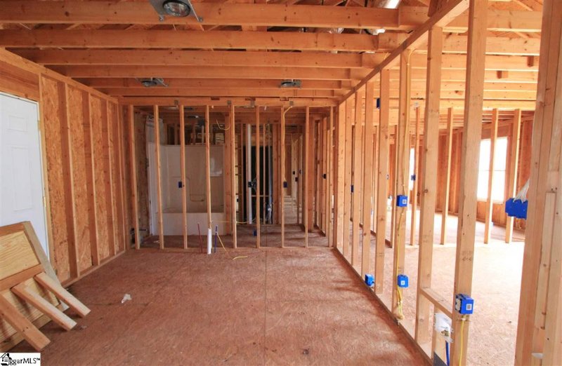 Property image 5 at 116 Abraham Drive, Greenville, SC 29605