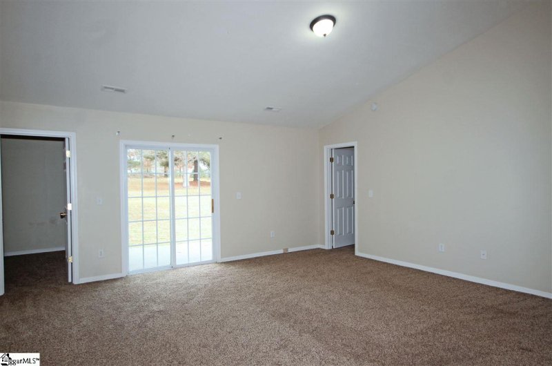 Property image 2 at 105 Laura Jane Lane, Gray Court, SC 29645