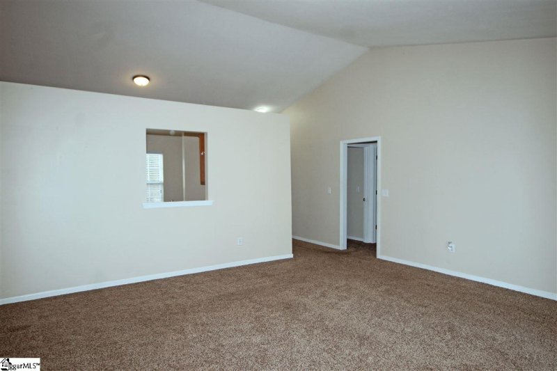 Property image 3 at 105 Laura Jane Lane, Gray Court, SC 29645