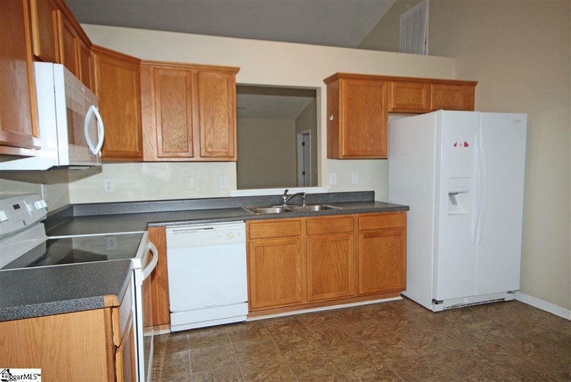 Property image 4 at 105 Laura Jane Lane, Gray Court, SC 29645