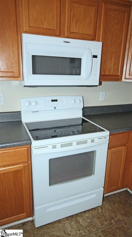 Property image 5 at 105 Laura Jane Lane, Gray Court, SC 29645