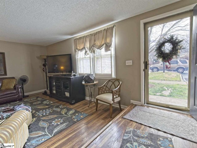 Property image 3 at 710 Hunts Bridge Road, Greenville, SC 29611-1457