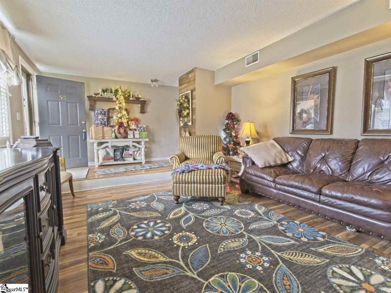 Property image 5 at 710 Hunts Bridge Road, Greenville, SC 29611-1457