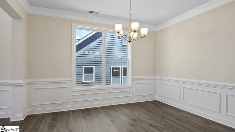 Property image 5 at 124 Rivermill Place, Piedmont, SC 29673