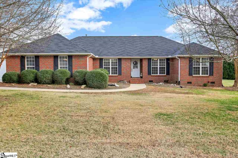 327 W Autumn Ridge Road