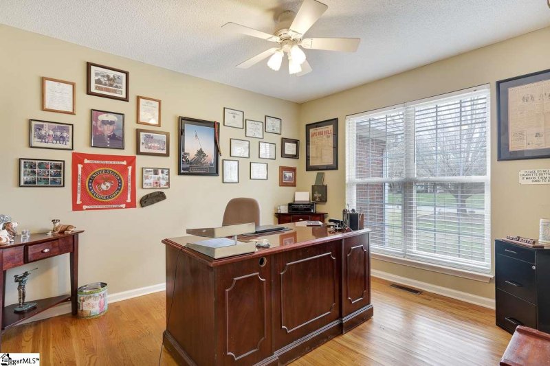 Property image 4 at 327 W Autumn Ridge Road, Moore, SC 29369