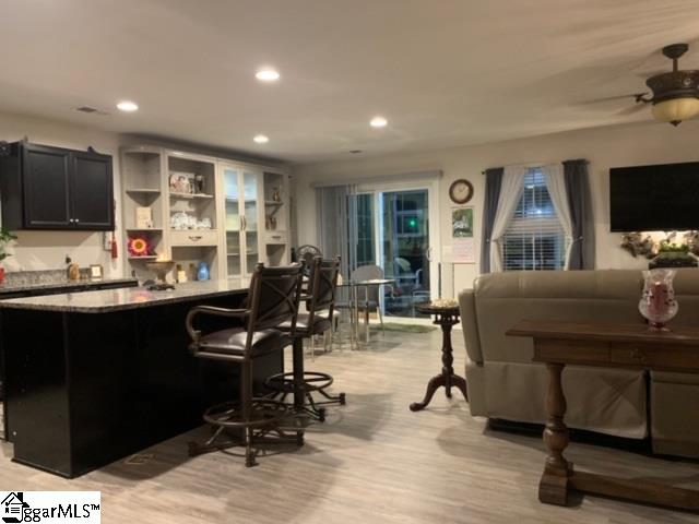 Property image 2 at 506 Harwood Court, Greenville, SC 29617