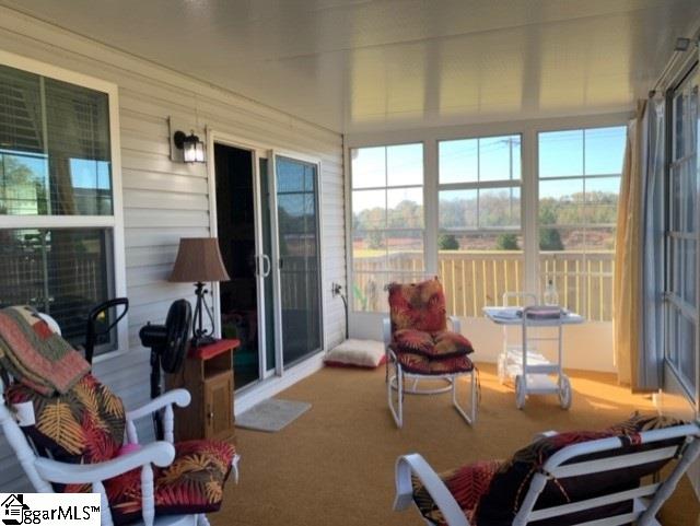 Property image 3 at 506 Harwood Court, Greenville, SC 29617