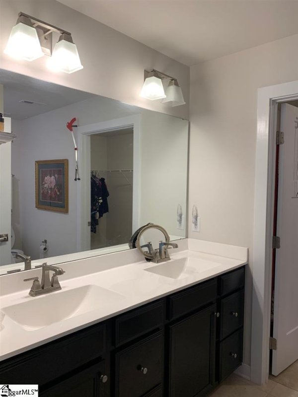 Property image 4 at 506 Harwood Court, Greenville, SC 29617