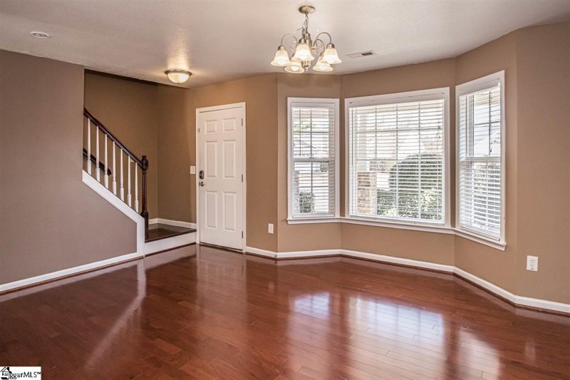 Property image 2 at 24 Tigris Way, Greenville, SC 29607