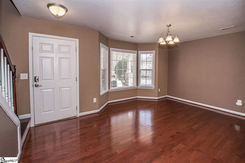 Property image 4 at 24 Tigris Way, Greenville, SC 29607