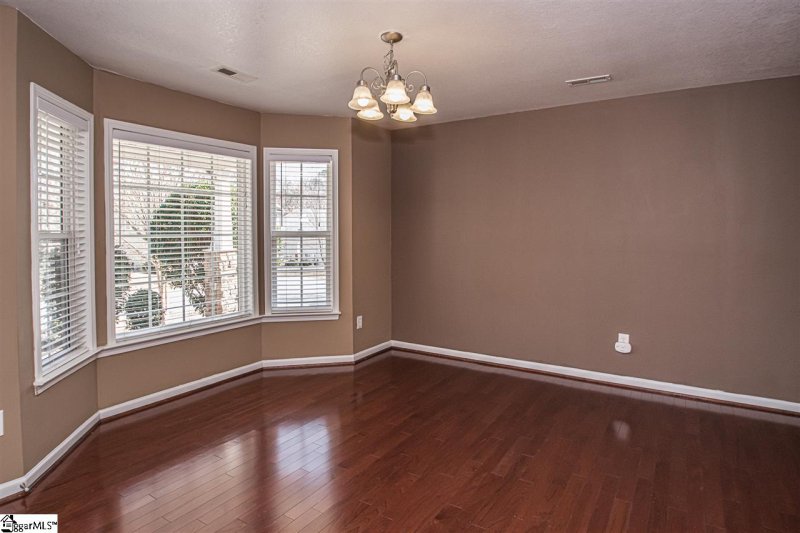 Property image 5 at 24 Tigris Way, Greenville, SC 29607