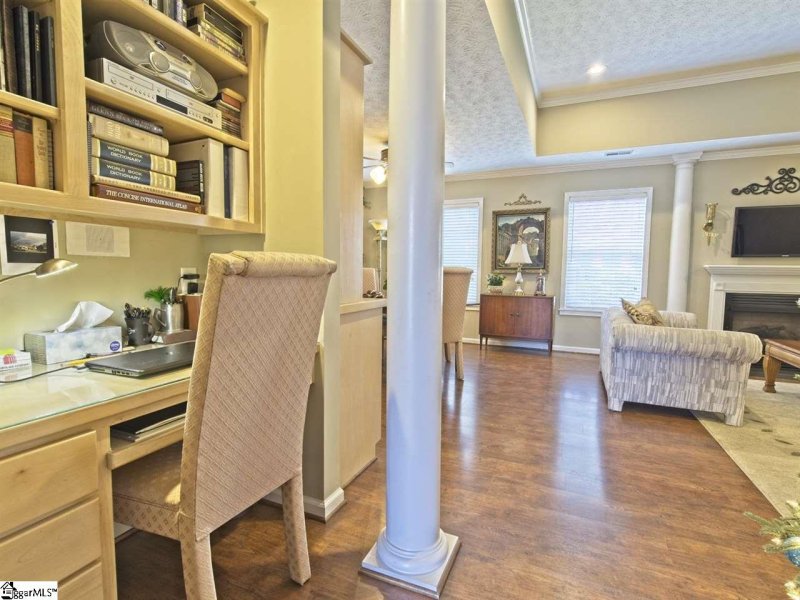 Property image 4 at 116 Carmen Way, Easley, SC 29642-8269