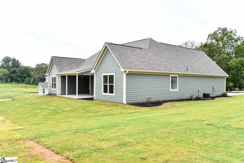 Property image 3 at 101 Everly Court, Travelers Rest, SC 29690