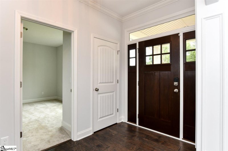 Property image 4 at 101 Everly Court, Travelers Rest, SC 29690