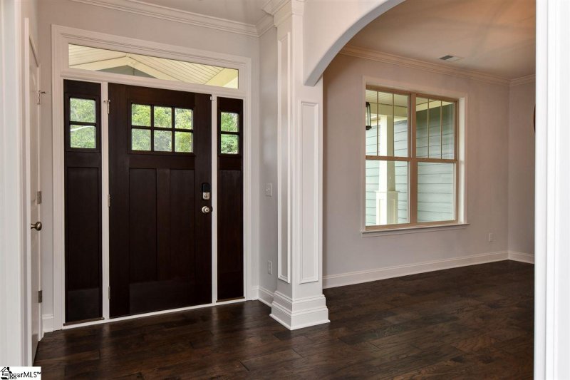 Property image 5 at 101 Everly Court, Travelers Rest, SC 29690
