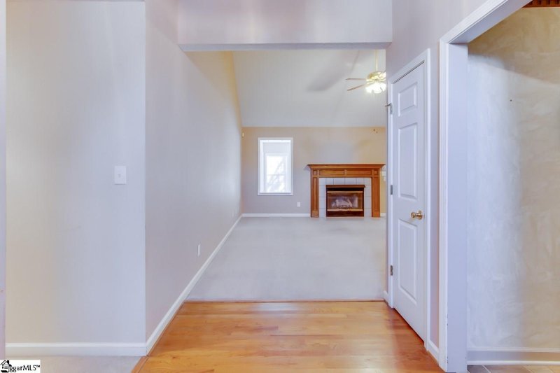 Property image 4 at 103 Windrose Court, Simpsonville, SC 29681