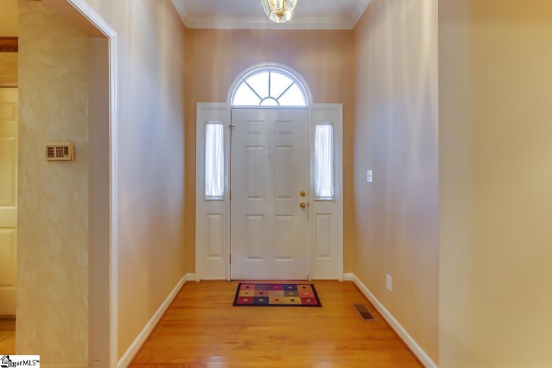 Property image 5 at 103 Windrose Court, Simpsonville, SC 29681