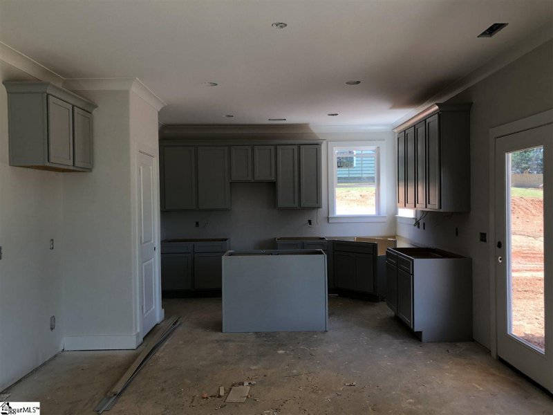 Property image 3 at 103 Everly Court, Travelers Rest, SC 29690