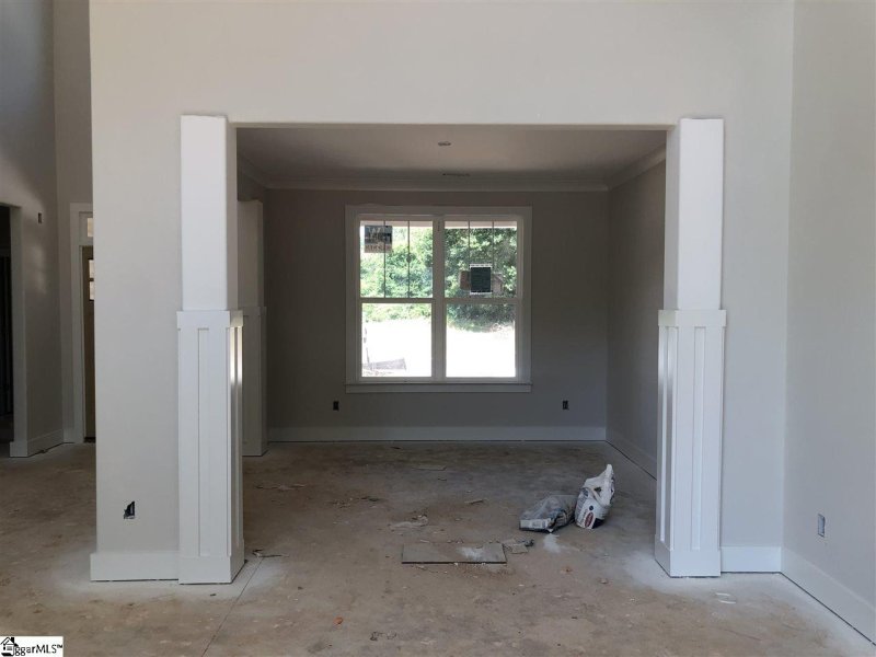 Property image 4 at 103 Everly Court, Travelers Rest, SC 29690