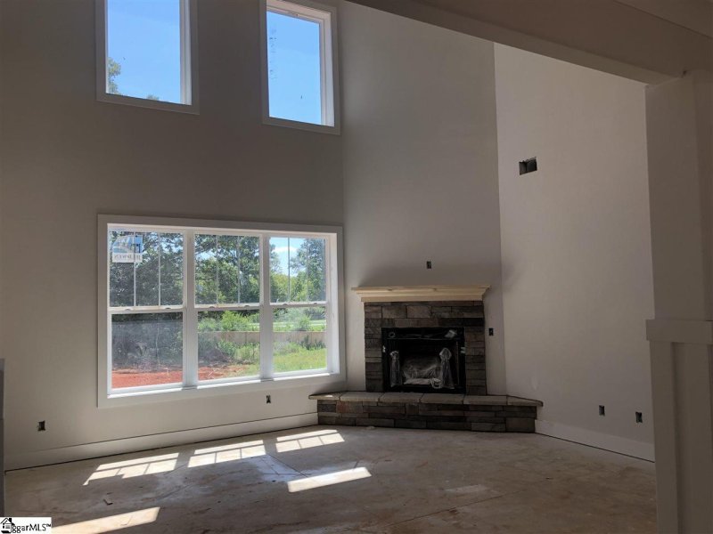 Property image 5 at 103 Everly Court, Travelers Rest, SC 29690