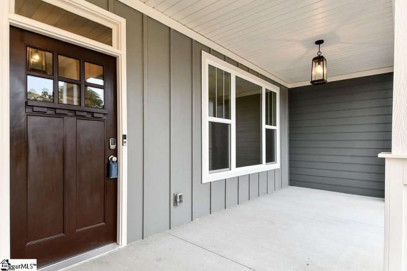 Property image 4 at 104 Everly Court, Travelers Rest, SC 29690
