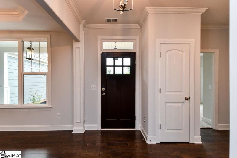 Property image 5 at 104 Everly Court, Travelers Rest, SC 29690