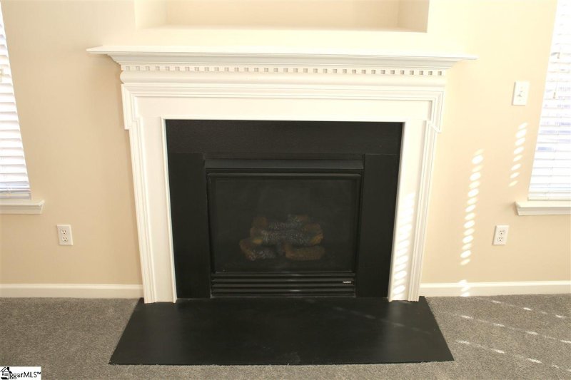 Property image 4 at 114 Roberts Hill Drive, Taylors, SC 29687