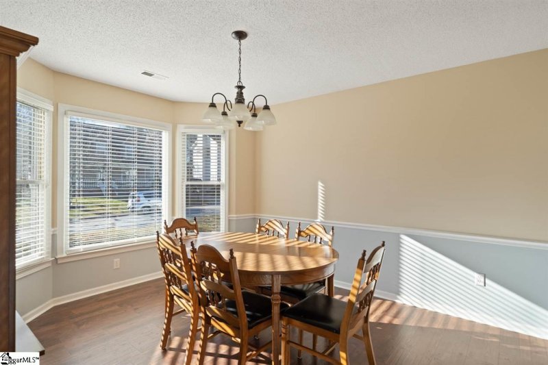 Property image 5 at 119 Charmar Way, Taylors, SC 29687